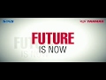 Solis Yanmar Launch Teaser