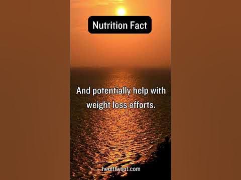 How Spicy Food Help You Lose Weight #spicyfood #weightloss #