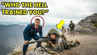 All the SEALs Were About to Be Left— But a Hidden Shooter in the Jungle Turned the Tide