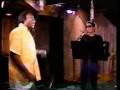 Sam Moore & Lou Reed - Soul Man - ORIGINAL VIDEO