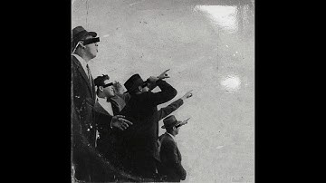 The Good Shepherd - Doctrynal X Regenerit (@doctrynal, @regenerit)