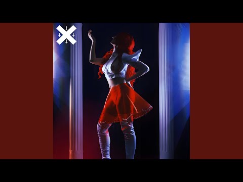 Watch Strobe on YouTube Watch Strobe on YouTube