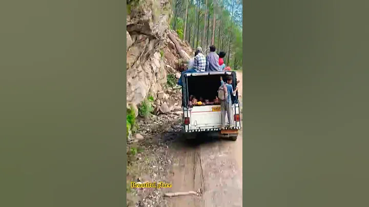 #nepalisong #nepal #tiktokeffects #viralshorts