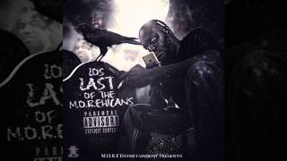 Sweet Revenge Los ft JillianBeth & JOS