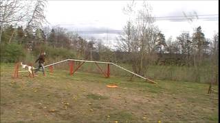 Yermoloffs Sky Pilot Kira 65 2015