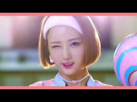 风车·日语