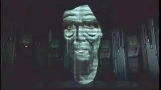 X-Play Star Wars Rogue Squadron III Rebel Strike Trailer