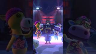 Did You Know You Can Go Dancing With Dodo Airlines In