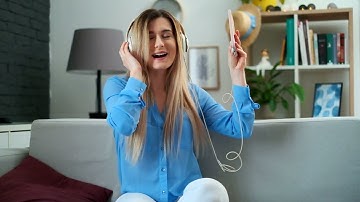 Baltcom Internet | Wifi & Fiber Internet Service | Spanish Voiceover Video - TriNet Studios