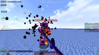 Combotage #5