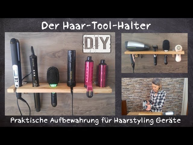 utensilo aufbewahrung Penco Storage Caddy Organizer Ordnung Ordner hellblau – paletti store Wandkorb Aufbewahrungsbehälter für gekochtes Essen Length:240