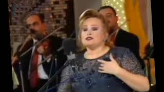 İlknur Elbi̇lsi̇n - Rüzgar Kırdı Dalımı Ellerin Günahı Ne (Bûseli̇k)R.g.