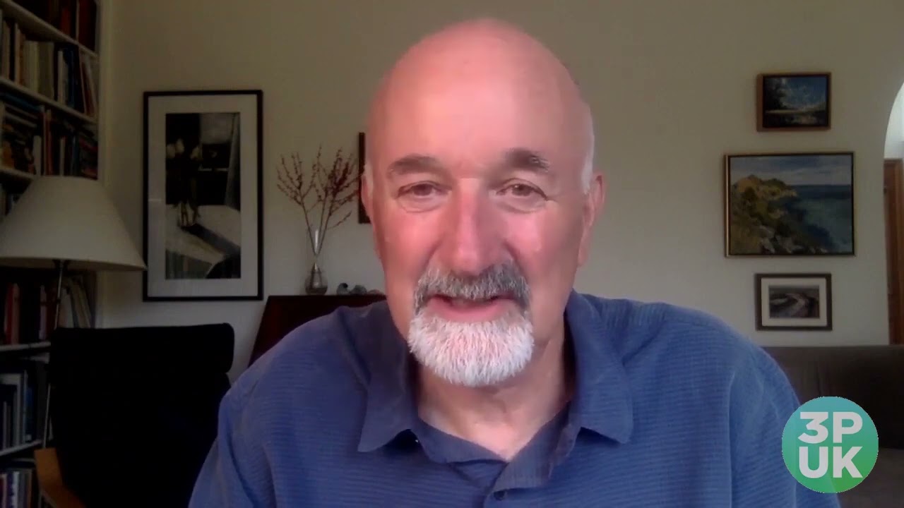 youtube com watch v=U0RM9ayVEt0 Portuguese Brazil