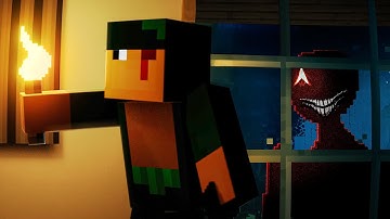 Bonctober (Official Trailer)