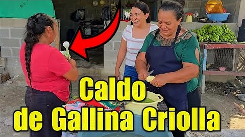 My mother-in-law was surprised with this blessing.