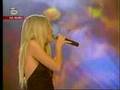Music Idol Bulgaria 2 Plamena Petrova Summertime