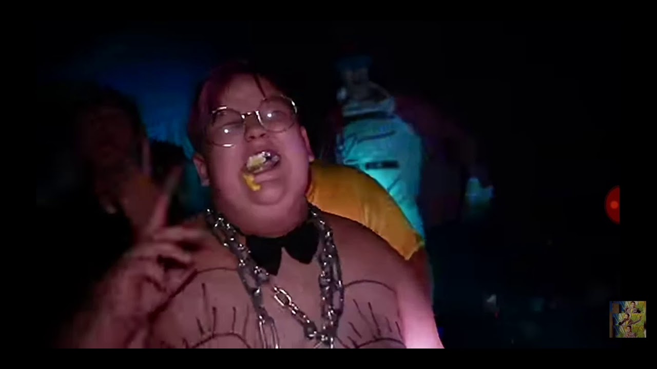 песня нарастил себе друга. моргенштерн толстый. песня нарастил себе друга. пародия на моргенштерна школьник. пародия на моргенштерна.