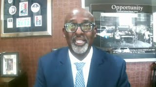 Flashpoint: 10/24/21 (Segment One)
