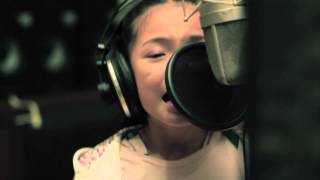 9 YEAR OLD Crystal Lee sings  PRICE TAG  Jessie J Cover)