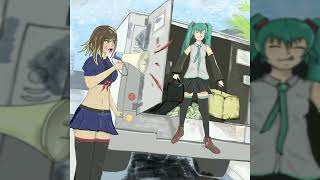 This Time Is Different