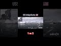MW mini gameplay, 1vs2 #gameplay #modernwarships #edit