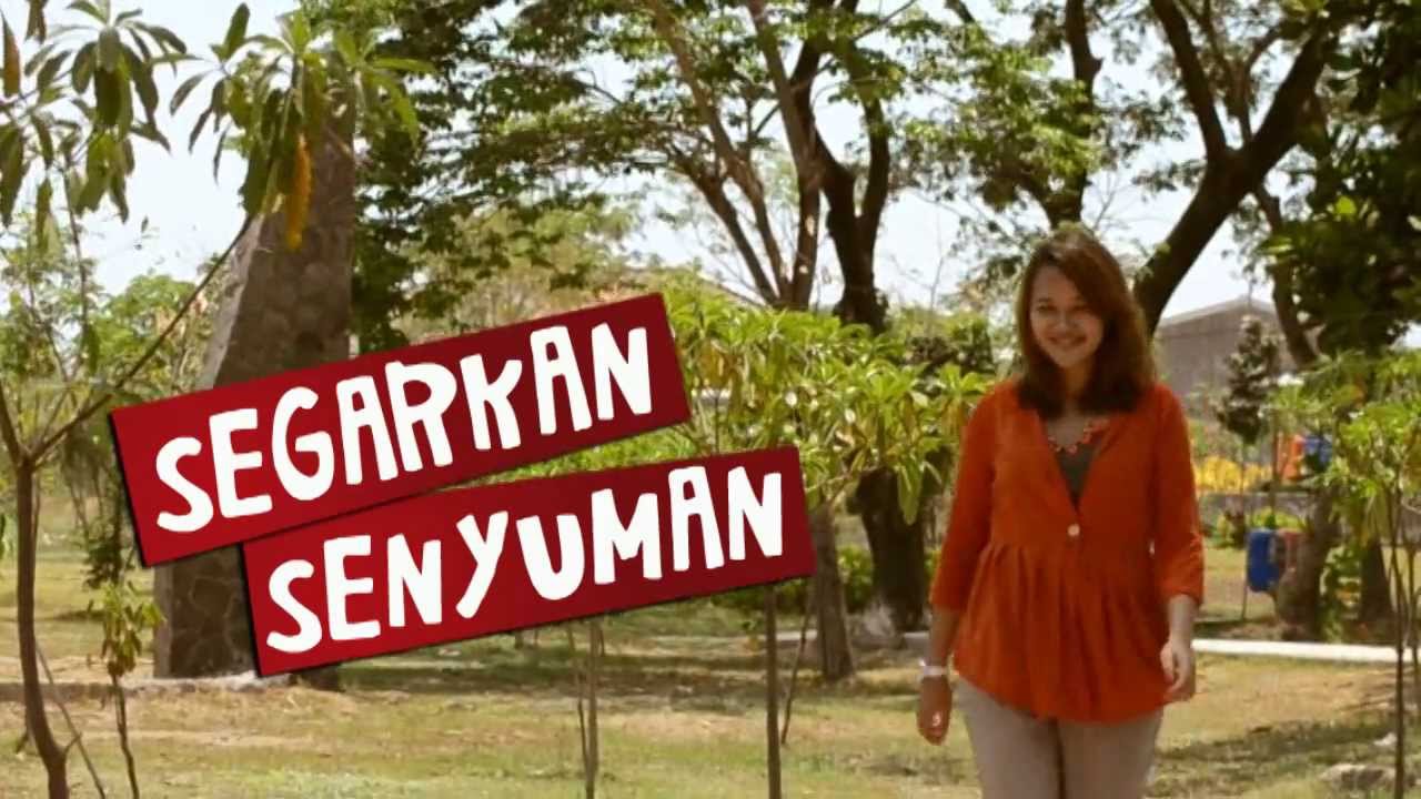 Iklan Sosro paling HITS!!!