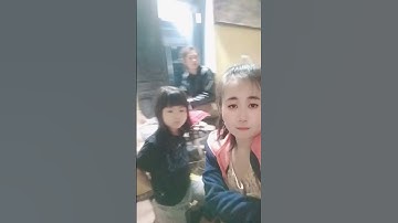 Trang chúc cả nhà buổi trưa vui vẻ