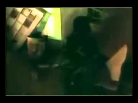 South Africa   Lucky Dube RIP   House of Exile   YouTube