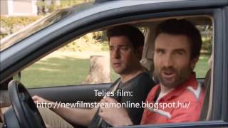 Szeretteink Körében 2016 The Hollars Trailer