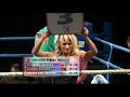 Chadi vs. Romero - Week 7 WSB Season 2