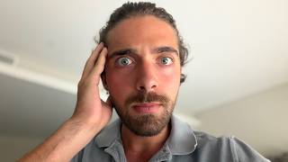BITCOIN IS FALLING: CRITICAL 24 HOURS !!!