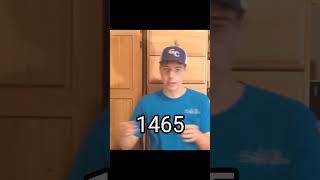 photos of Mrbeast #1465