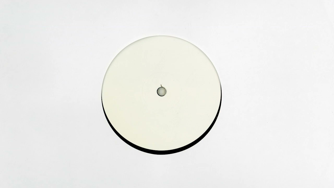 sound fusion - untitled b2 - YouTube