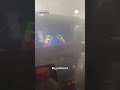 Dr. Reed Timmer Intercepts Large Oklahoma Tornado April 23