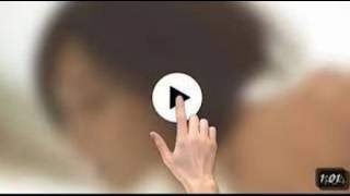 XXL XXL XL T shirt size उपलब्ध होते हैं | SIZE M SIZE XL SIZE XXL SIZE XXXL 2026 PART 100