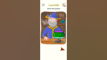 level#392#short#dop3