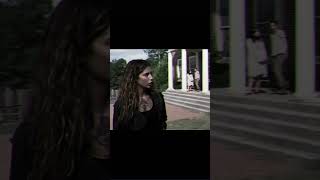 Nadia hilker😍 Net Worth