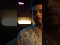 Seher Hone Ko Hai SERIAL UPDATE | 13th May 2026
