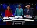 Full Event: Zuffa Boxing 02