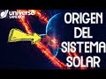 #1 CREANDO nuestro SISTEMA SOLAR desde cero | Universe Sandbox 2 en español | Gameplay Documental