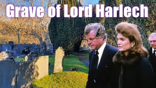 Famous What happened to the man who almost married JACKIE KENNEDY Profile