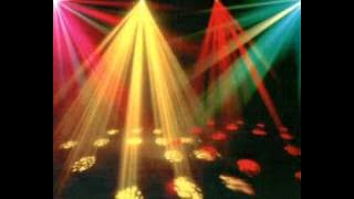 The Great Disco Bouzouki Band -Never On Sunday.rmvb