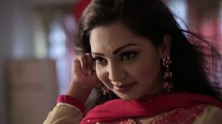 Prova Come Back Again She Is Busy To Shooting See Exclusive Scena