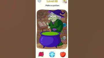 make a poison #shorts #trending #youtubeshorts #ytshorts #trendingshorts #youtube #dop2 #dop5