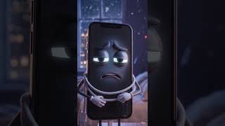 Smart Phone 😎 Vs Nokia Phone 💪 | Funny Talk Video 😂//#shorts #shortvideo #viralvideo #ai