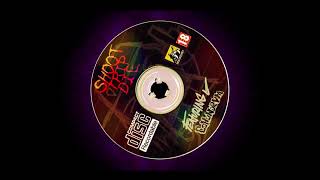 Retrojection - Shoot Trip Die OST screenshot 3