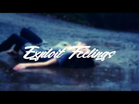 Eventide - Rain Check |Pop|