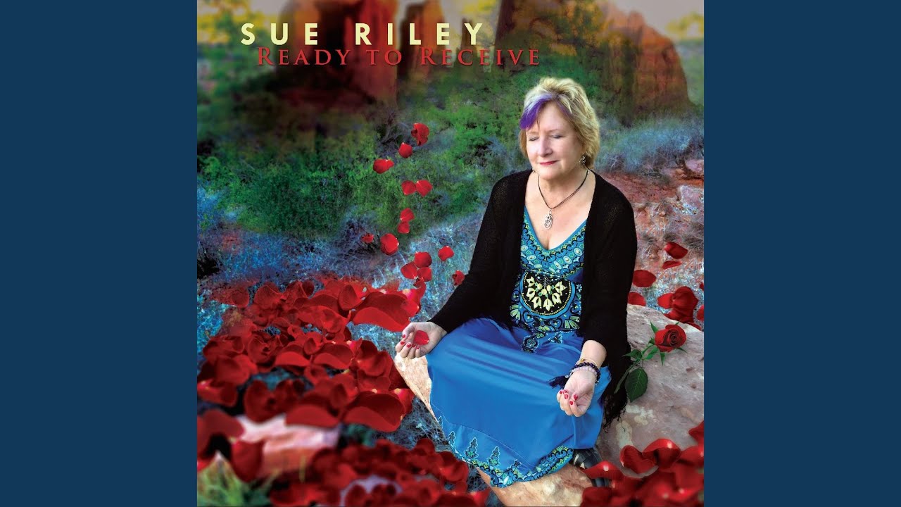 My Heart's Desire YouTube