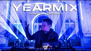 PROGREZ | #SECTOR 2022 | Yearmix
🎧 Follow PROGREZ:
▹ IG: https://www.instagram.com/progrezdj
▹ FB: https://www.facebook.com/progrezdj
▹ Spotify: https://spoti.fi/3jPO0QK
▹ SC: https://www.soundcloud.com/progrezdj
▶️ CREDITS:
Video by: Mark Spinx:
▹ IG: https://www.instagram.com/markspinx/
►MELODY Records - Active Melody
https://instagram.com/melody.records
https://www.facebook.com/MELODYrecFB
https://soundcloud.com/melodyrec
https://twitter.com/MELODYrec
►MELODY Underground Channel https://bit.ly/MELODYunderground
►MELODY Sound Channel https://bit.ly/MELODYsound
►The music and sometimes a background in the this video are not free to use at it is only for promotion.If youd like to use the music in this video, please contact the artist.
►If you need song removed from our channel or you have any problem with video please e-mail us.
►WARNING: Some videos may cause people with photosensitive epilepsy to convulse in seizures. Viewer discretion is advised.
#MELODYRecords #PROGREZ #Yearmix PROGREZ | #SECTOR 2022 | Yearmix