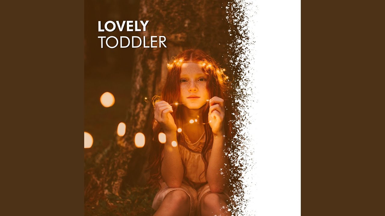 Lazy Mary Will You Get Up (Instrumental) YouTube